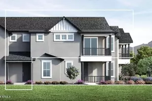 11300 N Casa Dega Dr, Surprise, AZ 85388 - Photo 1