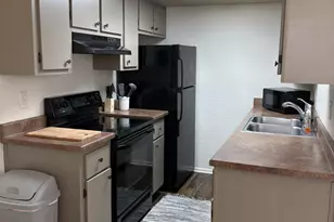 7502 E Carefree Dr, Carefree, AZ 85377 - Photo 12