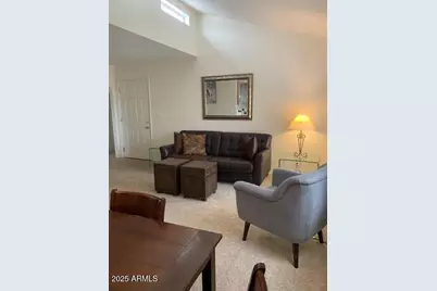 7502 E Carefree Drive #204, Carefree, AZ 85377 - Photo 6