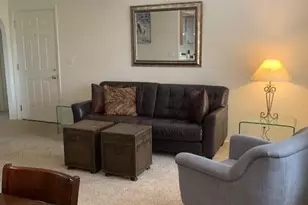 7502 E Carefree Dr, Carefree, AZ 85377 - Photo 6