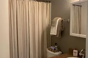 7502 E Carefree Dr, Carefree, AZ 85377 - Photo 14