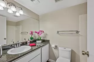 4608 W Maryland Ave, Glendale, AZ 85301 - Photo 20