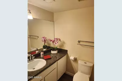 4608 W Maryland Avenue #208, Glendale, AZ 85301 - Photo 18