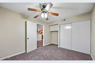 4608 W Maryland Avenue #208, Glendale, AZ 85301 - Photo 22