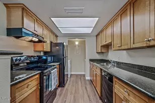 4608 W Maryland Ave, Glendale, AZ 85301 - Photo 8