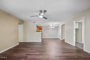 4608 W Maryland Ave, Glendale, AZ 85301 - Photo 30