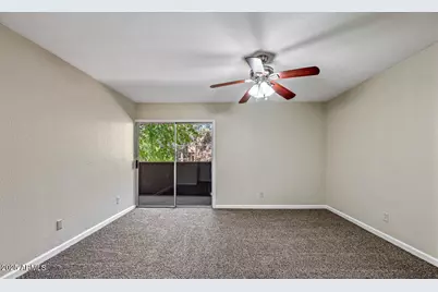 4608 W Maryland Avenue #208, Glendale, AZ 85301 - Photo 14