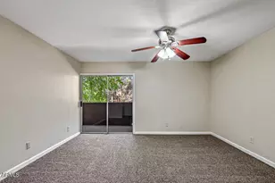 4608 W Maryland Ave, Glendale, AZ 85301 - Photo 14