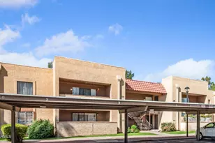 4608 W Maryland Ave, Glendale, AZ 85301 - Photo 26