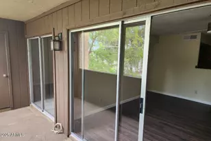 4608 W Maryland Ave, Glendale, AZ 85301 - Photo 26