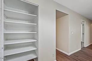 4608 W Maryland Ave, Glendale, AZ 85301 - Photo 12