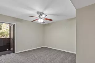 4608 W Maryland Ave, Glendale, AZ 85301 - Photo 16