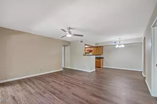 4608 W Maryland Ave, Glendale, AZ 85301 - Photo 2