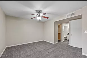 4608 W Maryland Ave, Glendale, AZ 85301 - Photo 16