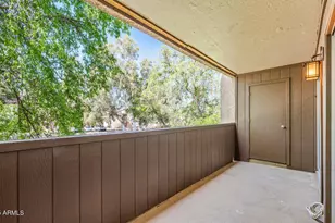 4608 W Maryland Ave, Glendale, AZ 85301 - Photo 28