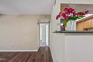 4608 W Maryland Ave, Glendale, AZ 85301 - Photo 14