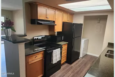 4608 W Maryland Avenue #208, Glendale, AZ 85301 - Photo 32