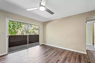 4608 W Maryland Ave, Glendale, AZ 85301 - Photo 4