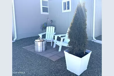 1085 Crenshaw Avenue, Cottonwood, AZ 86326 - Photo 22