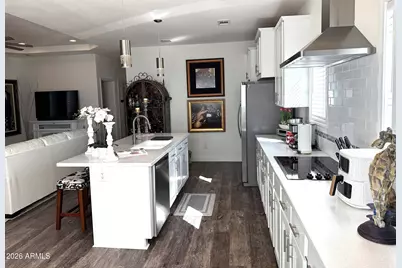 1085 Crenshaw Avenue, Cottonwood, AZ 86326 - Photo 10