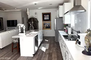 1085 Crenshaw Ave, Cottonwood, AZ 86326 - Photo 10