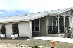 1085 Crenshaw, Cottonwood, AZ 86326 - Photo 1