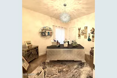 1085 Crenshaw Avenue, Cottonwood, AZ 86326 - Photo 16