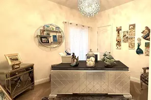 1085 Crenshaw Ave, Cottonwood, AZ 86326 - Photo 16