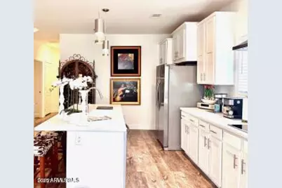 1085 Crenshaw Avenue, Cottonwood, AZ 86326 - Photo 6