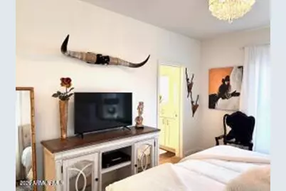 1085 Crenshaw Avenue, Cottonwood, AZ 86326 - Photo 12