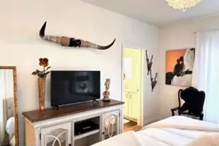 1085 Crenshaw Ave, Cottonwood, AZ 86326 - Photo 12