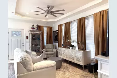 1085 Crenshaw Avenue, Cottonwood, AZ 86326 - Photo 6