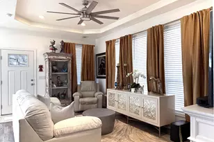 1085 Crenshaw Ave, Cottonwood, AZ 86326 - Photo 6