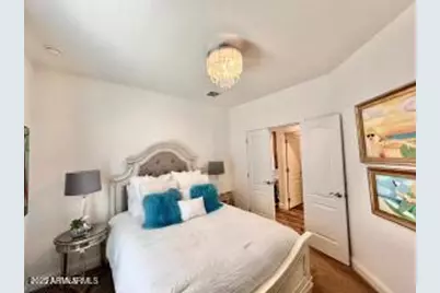 1085 Crenshaw Avenue, Cottonwood, AZ 86326 - Photo 18