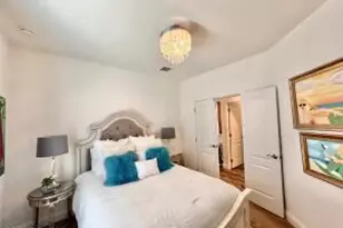 1085 Crenshaw Ave, Cottonwood, AZ 86326 - Photo 18