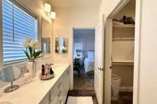 1085 Crenshaw Ave, Cottonwood, AZ 86326 - Photo 14