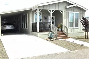 1085 Crenshaw Ave, Cottonwood, AZ 86326 - Photo 4