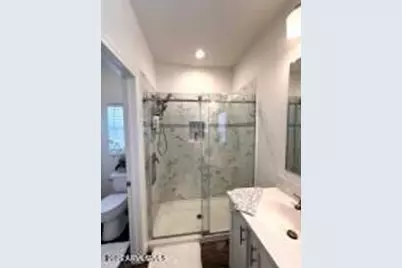 1085 Crenshaw Avenue, Cottonwood, AZ 86326 - Photo 16