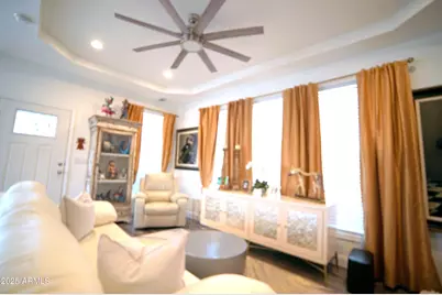 1085 Crenshaw Avenue, Cottonwood, AZ 86326 - Photo 10