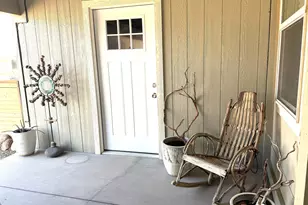 1085 Crenshaw Ave, Cottonwood, AZ 86326 - Photo 24