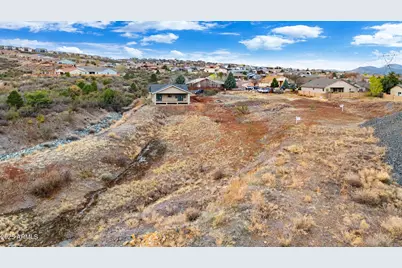 1492 Barberry Lane #36, Prescott, AZ 86301 - Photo 4