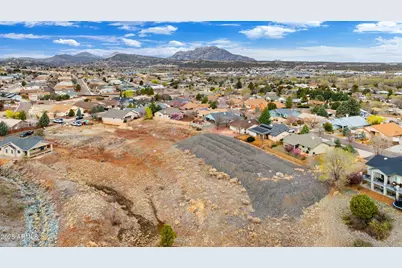 1502 Barberry Lane #37, Prescott, AZ 86301 - Photo 2