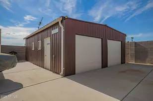 9672 N 72nd Ave, Peoria, AZ 85345 - Photo 36