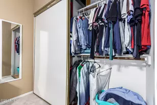 9672 N 72nd Ave, Peoria, AZ 85345 - Photo 20