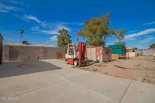 9672 N 72nd Ave, Peoria, AZ 85345 - Photo 34