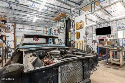 9672 N 72nd Avenue, Peoria, AZ 85345 - Photo 28