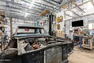 9672 N 72nd Ave, Peoria, AZ 85345 - Photo 28