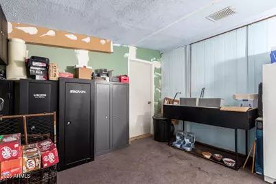 9672 N 72nd Avenue, Peoria, AZ 85345 - Photo 24