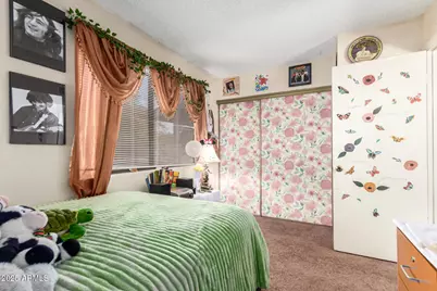 9672 N 72nd Avenue, Peoria, AZ 85345 - Photo 22