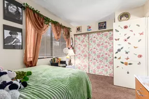 9672 N 72nd Ave, Peoria, AZ 85345 - Photo 22